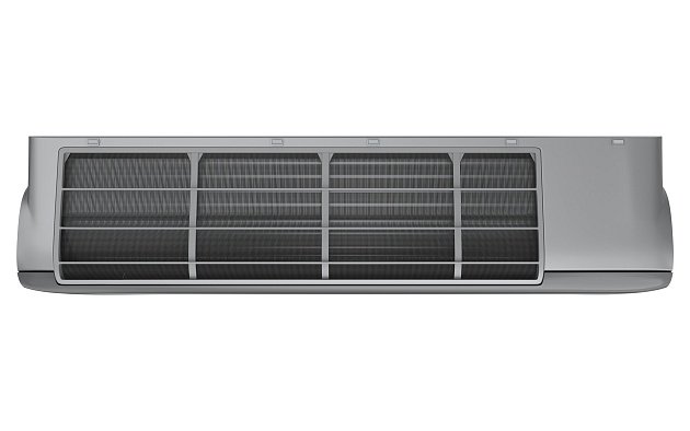 Сплит-система Ferrum iFIS12A3/iFOS12A3 Trust Inverter