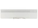 Электрический конвектор Nobo Viking C2N 05
