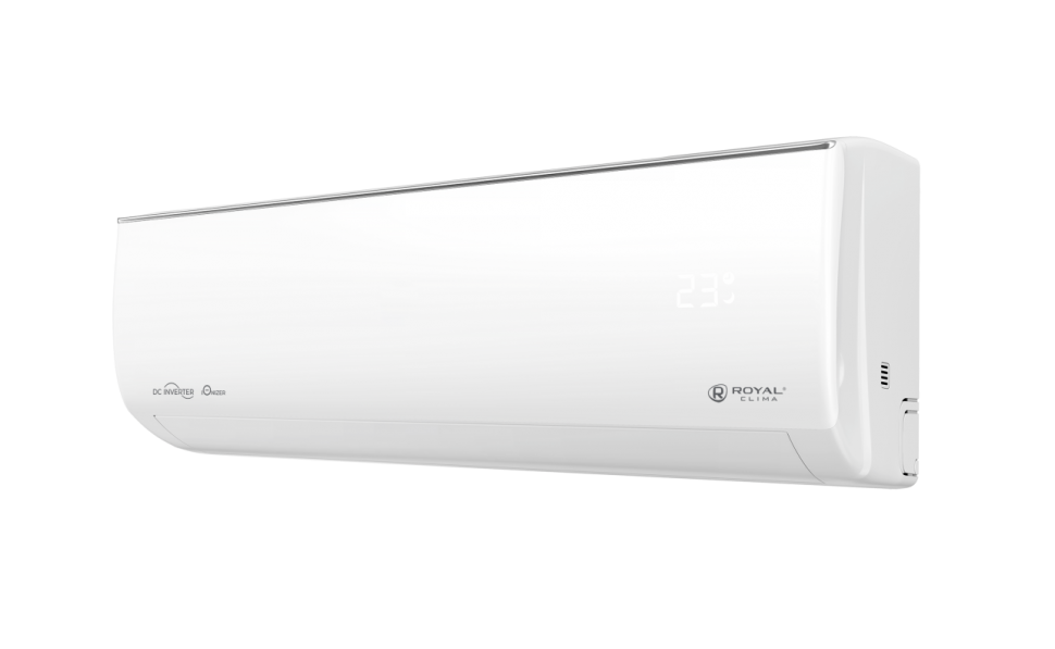 Сплит-система Royal Clima RCI-GL70HN Gloria Inverter 2022