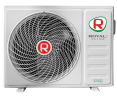 Сплит-система Royal Clima RCI-GL70HN Gloria Inverter 2022