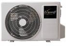 Сплит-система Eurohoff EM-07i Callisto Inverter