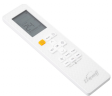 Сплит-система Eurohoff EM-07i Callisto Inverter