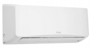 Сплит-система Eurohoff EM-07i Callisto Inverter