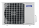 Сплит-система General Climate GC-MR09HR/GU-MR09H Mars