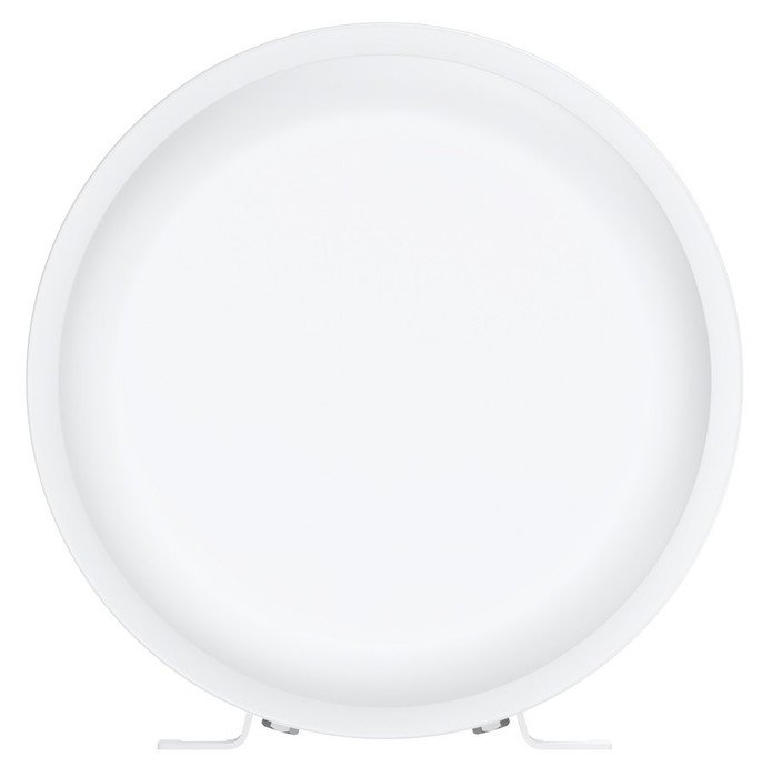 Накопительный водонагреватель Royal Clima RWH-N30-SS NIKA Inox