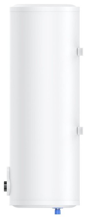 Накопительный водонагреватель Royal Clima RWH-N30-SS NIKA Inox