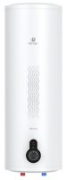 Накопительный водонагреватель Royal Clima RWH-N30-SS NIKA Inox