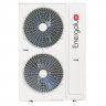 Канальная сплит-система Energolux SAD60HD3-A/SAU60U3-A Duct