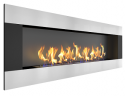 Биокамин Zefire Elliot Horizontal 1800