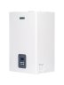 Настенный газовый котел Kotitonttu Toivo T-50 OК OpenTherm