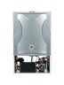 Настенный газовый котел Kotitonttu Toivo T-50 OК OpenTherm