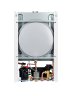Настенный газовый котел Kotitonttu Toivo T-50 OК OpenTherm
