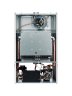 Настенный газовый котел Kotitonttu Toivo T-50 OК OpenTherm