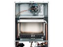 Настенный газовый котел Kotitonttu Toivo T-50 OК OpenTherm