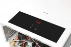 Проточный газовый водонагреватель Kotitonttu Suari S10 EM (20 кВт)