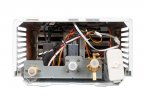 Проточный газовый водонагреватель Kotitonttu Suari S10 EM (20 кВт)