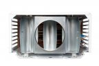 Проточный газовый водонагреватель Kotitonttu Suari S10 EM (20 кВт)