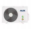 Сплит-система AUX ASW-H24A4/FP-R1DI/AS-H24A4/FP-R1DI