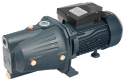 Поверхностный насос Unipump JET 100 L