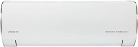 Сплит-система Pioneer KFRI50XLOW/KORI50XLOW Artis Inverter-30