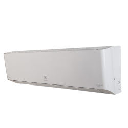 Сплит-система Electrolux EACS/I-24HVI/N8_21Y Viking 2.0