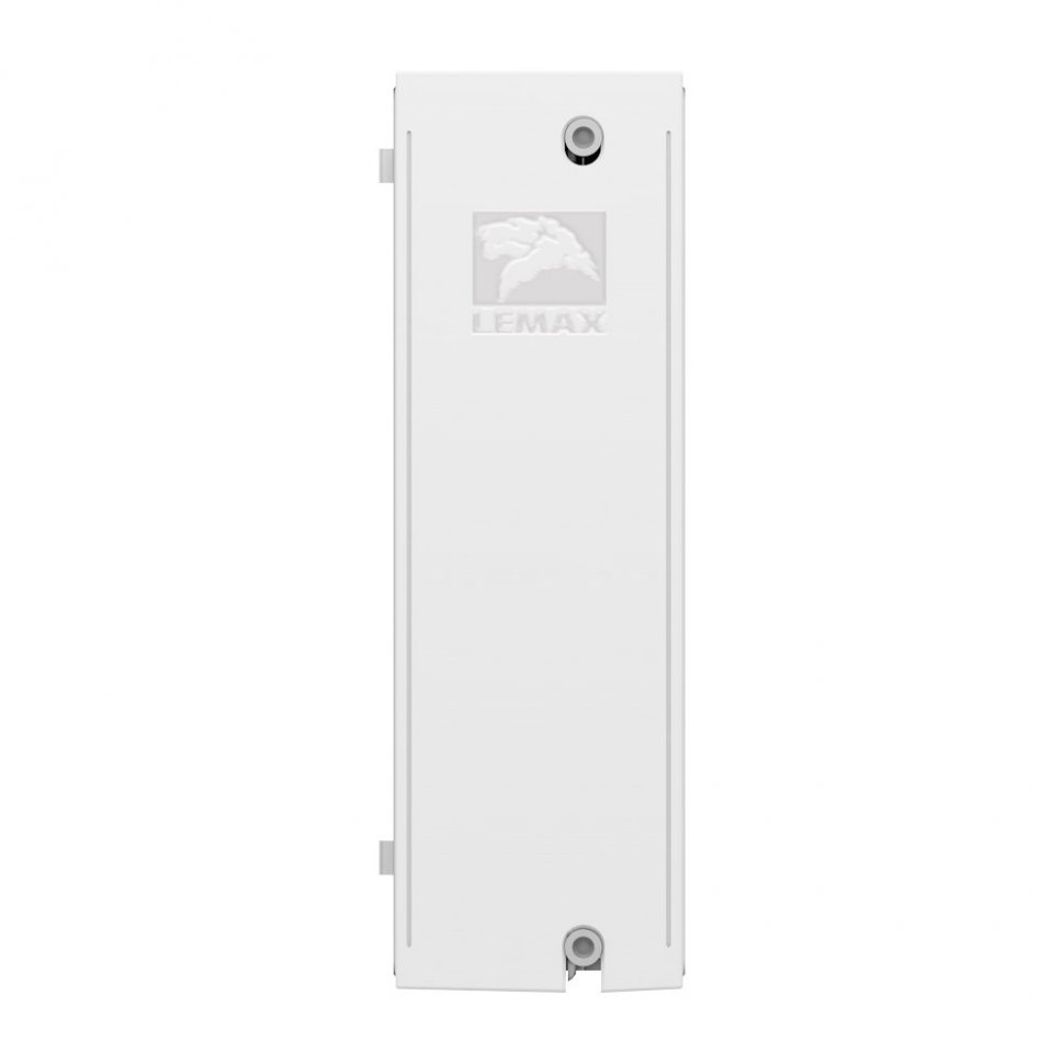 Стальной панельный радиатор Lemax C33 500х1800