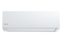 Сплит-система Kentatsu KSGI21HFRN1/KSRI21HFRN1 Ichi R32