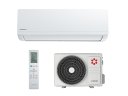 Сплит-система Kentatsu KSGI21HFRN1/KSRI21HFRN1 Ichi R32