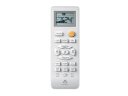 Сплит-система Axioma ASX09DZ1R/ASB09DZ1R