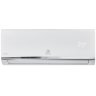 Сплит-система Electrolux EACS-18HSM/N8_V2 Smartline