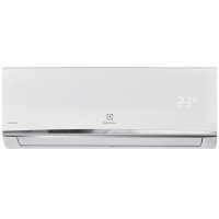 Сплит-система Electrolux EACS-18HSM/N8_V2 Smartline