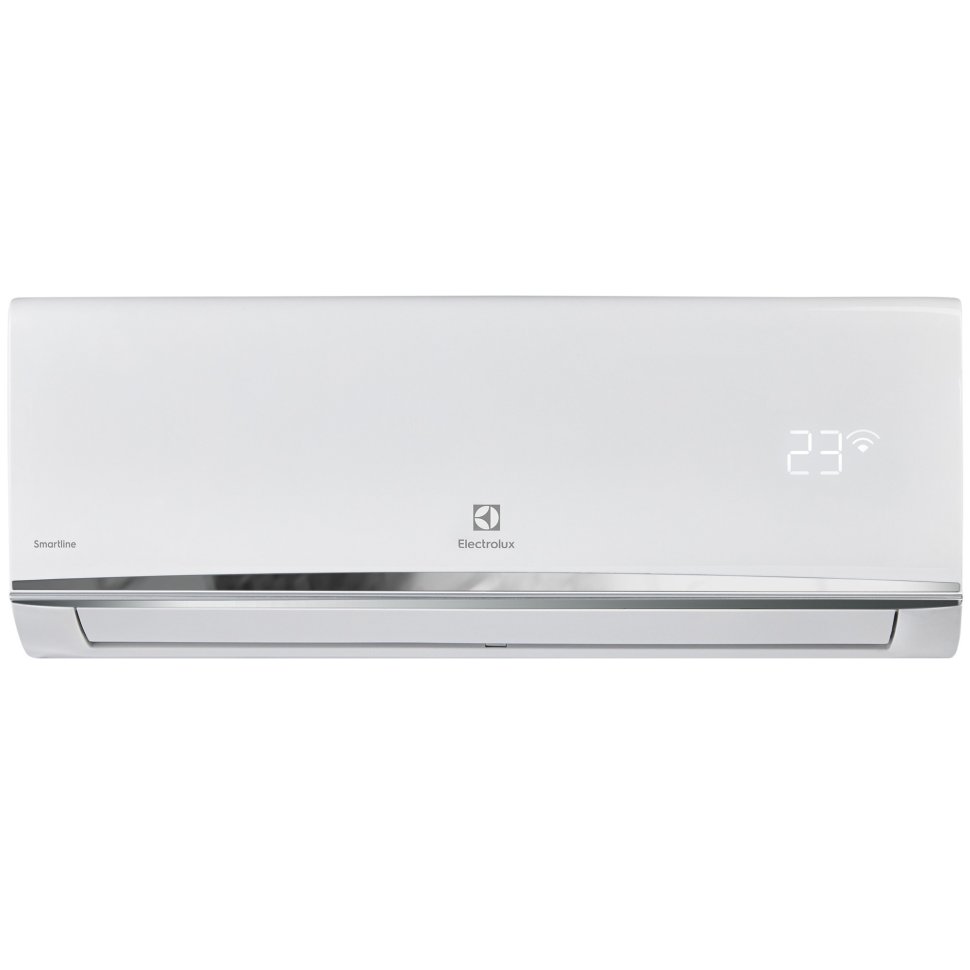 Сплит-система Electrolux EACS-18HSM/N8_V2 Smartline