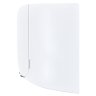 Сплит-система Electrolux EACS-18HSM/N8_V2 Smartline