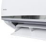 Сплит-система Electrolux EACS-18HSM/N8_V2 Smartline