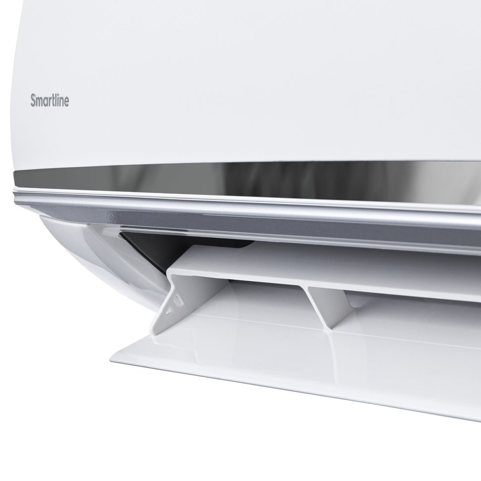 Сплит-система Electrolux EACS-18HSM/N8_V2 Smartline