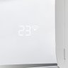 Сплит-система Electrolux EACS-18HSM/N8_V2 Smartline