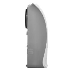 Очиститель воздуха Ballu ONEAIR ASP-200SP