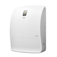 Очиститель воздуха Ballu ONEAIR ASP-200SP