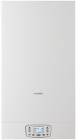 Настенный газовый котел Italtherm Time 35 F