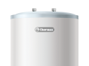 Накопительный электрический водонагреватель Thermex IC 10 U