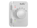 Тепловая завеса Ballu BHC-L15-S09-М