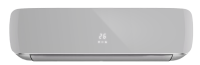 Сплит-система Hisense AS-13UW4RVETG01G(S)/AS-13UW4RVETG01W(S) Silver Crystal Super DC Inverter