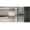 Погружной скважинный насос Unipump ECO MAXI 10-181