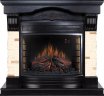 Каминокомплект Royal Flame Malta c очагом Dioramic 28 LED FX