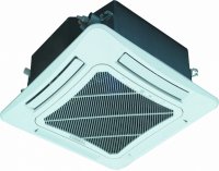 Кассетная сплит-система Tosot T18H-LC2/I_TC03P-LC_T18H-LU2/O
