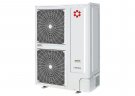 Канальная сплит-система Kentatsu KSTR176HFAN3/KSUT176HFAN3