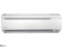 Сплит система Daikin ATYN35L / ARYN35L