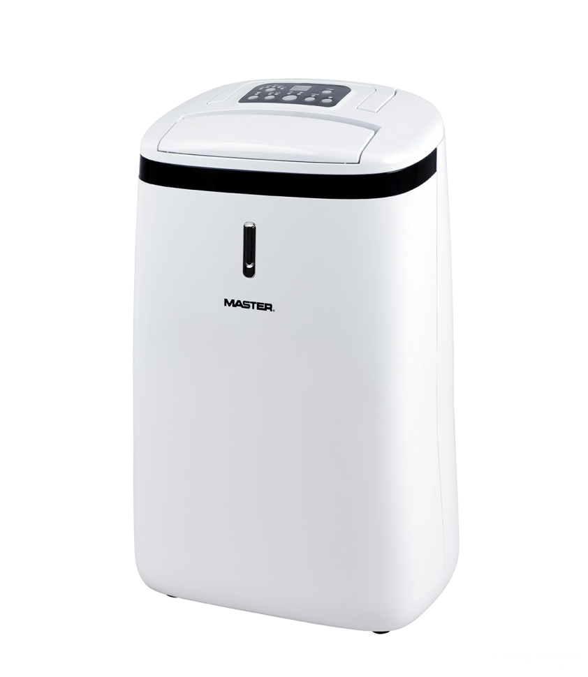 Осушитель воздуха Master DH 720
