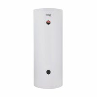 Бойлер косвенного нагрева Smart Install F 300 Inox