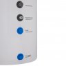 Бойлер косвенного нагрева Smart Install F 300 Inox